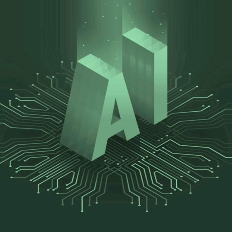 The Future of Art Creation: The Current State of AI-Generated&nbsp;Artworks