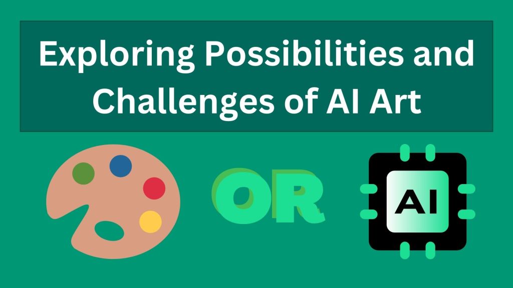 AI vs Human: AI’s Attempt to Replicate Human&nbsp;Emotion