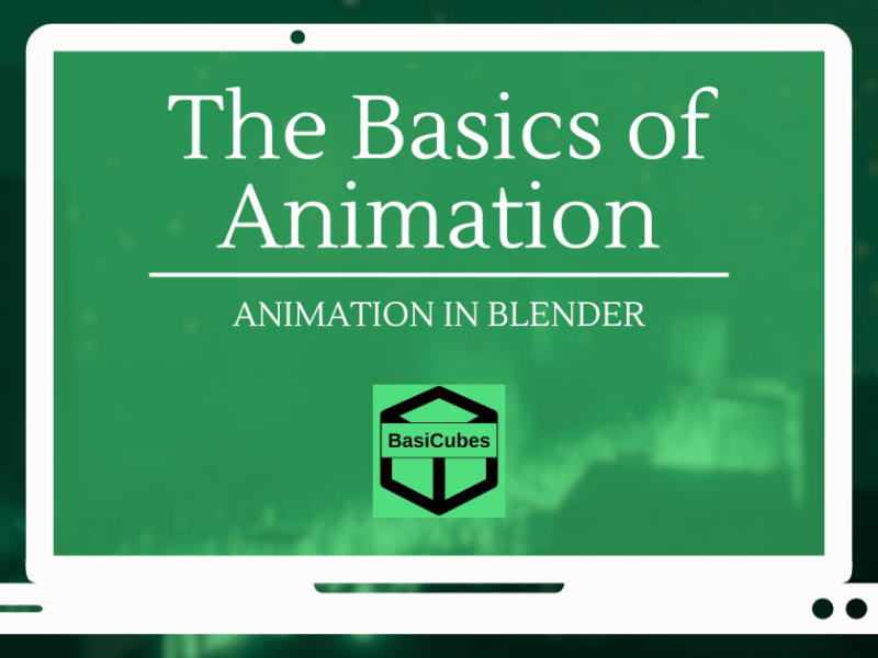 The Animator’s Toolkit: A Comprehensive Guide to Keyframes, Bones, and&nbsp;Interpolation